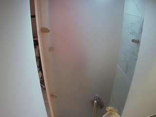 voyeurcam-casa-salsa-shower-1 Free Adult Cam Website camsoda