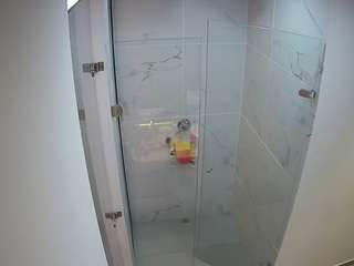 Adult Video Cam camsoda voyeurcam-casa-salsa-shower-1