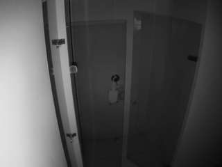 voyeurcam-casa-salsa-shower-1 Adult Cam Sites camsoda