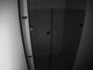 Uk Adult Cam camsoda voyeurcam-casa-salsa-shower-1