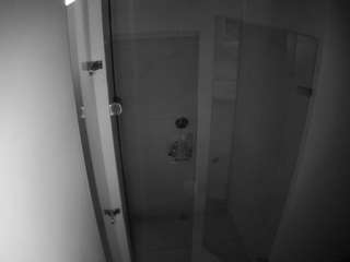 Adult Mobile Chat voyeurcam-casa-salsa-shower-1 camsoda