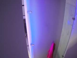 voyeurcam-casa-salsa-shower-1 Chat Adult Now camsoda