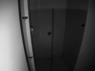 Adult Chatter Bait camsoda voyeurcam-casa-salsa-shower-1