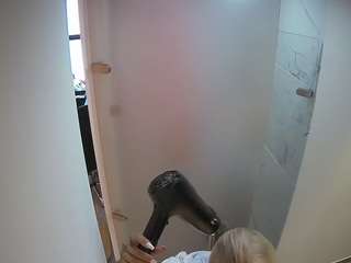 Best Adult Webcams camsoda voyeurcam-casa-salsa-shower-1