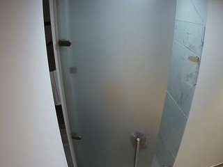 Cams Adult voyeurcam-casa-salsa-shower-1 camsoda