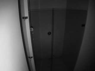 voyeurcam-casa-salsa-shower-1 from CamSoda is Freechat