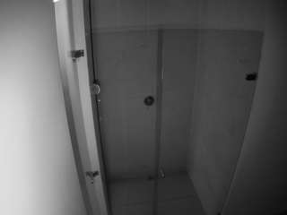 Adult Movs camsoda voyeurcam-casa-salsa-shower-1