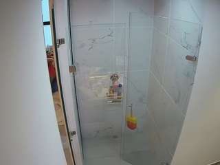 Teen Cam camsoda voyeurcam-casa-salsa-shower-1