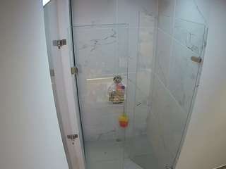 voyeurcam-casa-salsa-shower-1 Adult Chat Riom camsoda