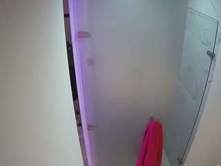 voyeurcam-casa-salsa-shower-1 camsoda Chating Cams 