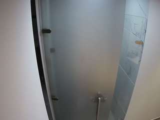 Chat Dult camsoda voyeurcam-casa-salsa-shower-1