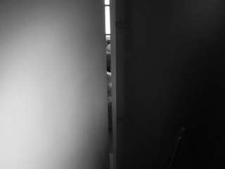  live cam
