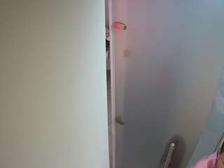 voyeurcam-casa-salsa-shower-1