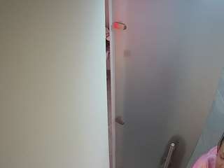 voyeurcam-casa-salsa-shower-1