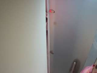 voyeurcam-casa-salsa-shower-1