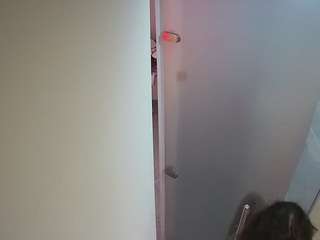 voyeurcam-casa-salsa-shower-1