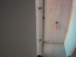 voyeurcam-casa-salsa-shower-1