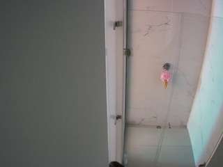 voyeurcam-casa-salsa-shower-1