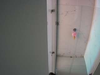 voyeurcam-casa-salsa-shower-1
