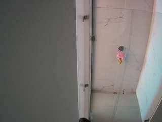 voyeurcam-casa-salsa-shower-1