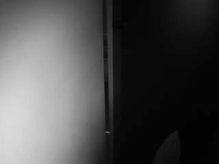Hd, Young Adult, Teen 18, Show Camiqa – Free Live Video Chat with Strangers Online