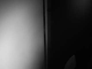 Hd, Young Adult, Teen 18, Show Camiqa – Free Live Video Chat with Strangers Online