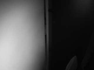voyeurcam-casa-salsa-shower-1