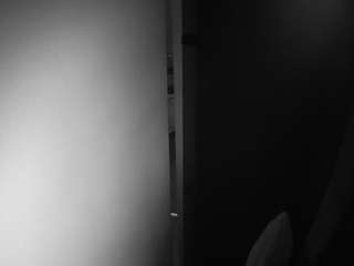 Hd, Young Adult, Teen 18, Show Camiqa – Free Live Video Chat with Strangers Online