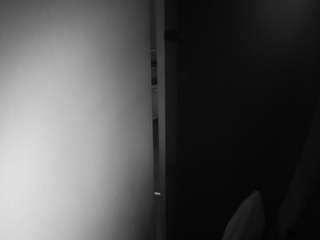 Hd, Young Adult, Teen 18, Show Camiqa – Free Live Video Chat with Strangers Online