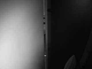 voyeurcam-casa-salsa-shower-1