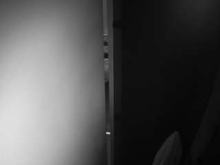 Hd, Young Adult, Teen 18, Show Camiqa – Free Live Video Chat with Strangers Online