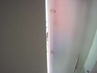 Hd, Young Adult, Teen 18, Show Camiqa – Free Live Video Chat with Strangers Online