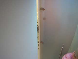 Hd, Young Adult, Teen 18, Show Camiqa – Free Live Video Chat with Strangers Online