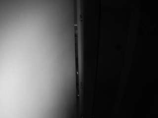 Hd, Young Adult, Teen 18, Show Camiqa – Free Live Video Chat with Strangers Online