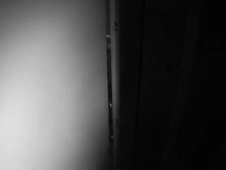 Hd, Young Adult, Teen 18, Show Camiqa – Free Live Video Chat with Strangers Online