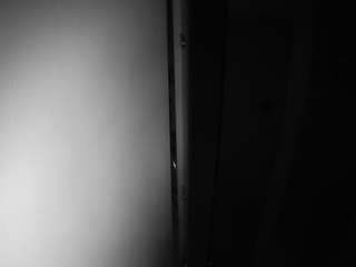Hd, Young Adult, Teen 18, Show Camiqa – Free Live Video Chat with Strangers Online