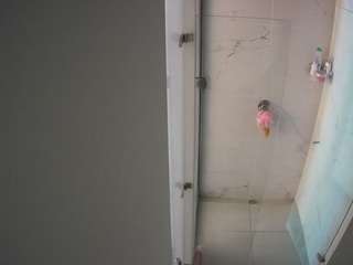 Hd, Young Adult, Teen 18, Show Camiqa – Free Live Video Chat with Strangers Online