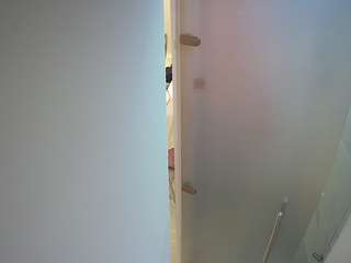 voyeurcam-casa-salsa-shower-1