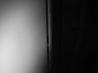Hd, Young Adult, Teen 18, Show Camiqa – Free Live Video Chat with Strangers Online