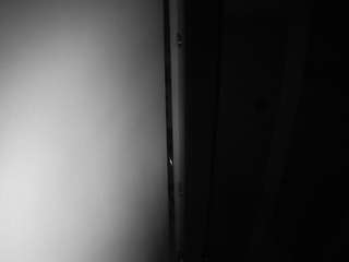Hd, Young Adult, Teen 18, Show Camiqa – Free Live Video Chat with Strangers Online