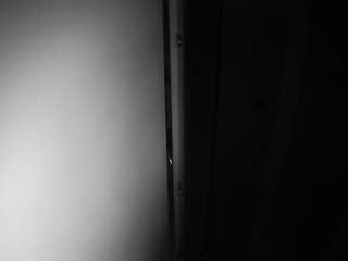 Hd, Young Adult, Teen 18, Show Camiqa – Free Live Video Chat with Strangers Online