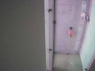 Hd, Young Adult, Teen 18, Show Camiqa – Free Live Video Chat with Strangers Online