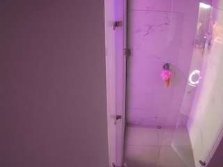 Hd, Young Adult, Teen 18, Show Camiqa – Free Live Video Chat with Strangers Online