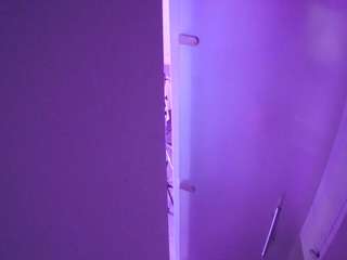 Hd, Young Adult, Teen 18, Show Camiqa – Free Live Video Chat with Strangers Online