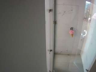voyeurcam-casa-s... Live Webcam on CamSoda
