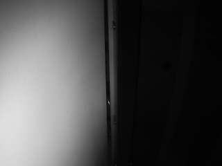 Hd, Young Adult, Teen 18, Show Camiqa – Free Live Video Chat with Strangers Online