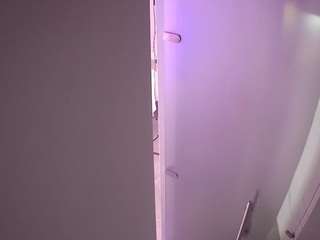Hd, Young Adult, Teen 18, Show Camiqa – Free Live Video Chat with Strangers Online