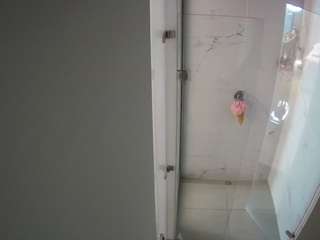 voyeurcam-casa-s... Live Webcam on CamSoda