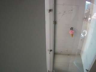 voyeurcam-casa-s... Live Webcam on CamSoda