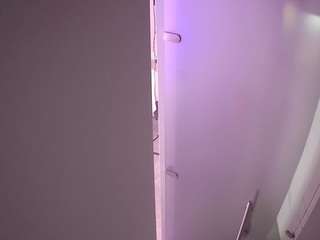 Hd, Young Adult, Teen 18, Show Camiqa – Free Live Video Chat with Strangers Online